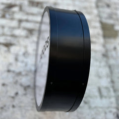 The Stroud' - Circle Light Box (Any Colour)